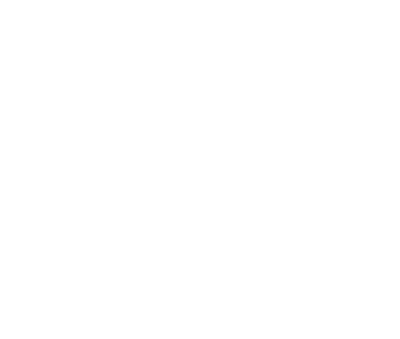 Champagne On The Sofa